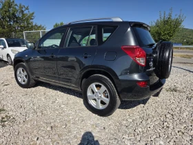 Toyota Rav4 2.2 d4d* Italy*  | Mobile.bg    6