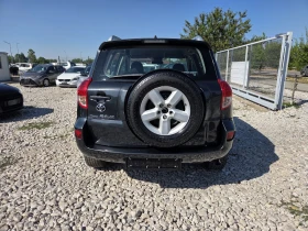 Toyota Rav4 2.2 d4d* Italy*  | Mobile.bg    5