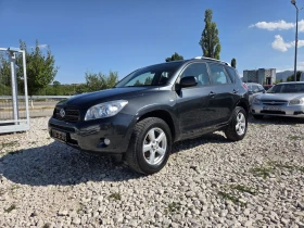     Toyota Rav4 2.2 d4d* Italy* 