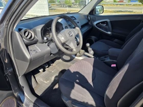 Toyota Rav4 2.2 d4d* Italy*  | Mobile.bg    10