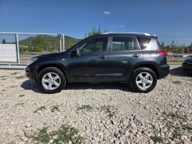 Toyota Rav4 2.2 d4d* Italy*  | Mobile.bg    7