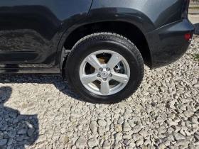 Toyota Rav4 2.2 d4d* Italy*  | Mobile.bg    8