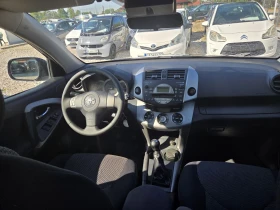 Toyota Rav4 2.2 d4d* Italy*  | Mobile.bg    12