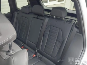 Обява за продажба на BMW X3 20i xDrive  M Sport Paket ~ 100 596 лв. - изображение 7
