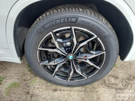 BMW X3 20i xDrive  M Sport Paket | Mobile.bg    13
