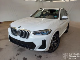 Обява за продажба на BMW X3 20i xDrive  M Sport Paket ~ 100 596 лв. - изображение 1