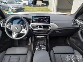 Обява за продажба на BMW X3 20i xDrive  M Sport Paket ~ 100 596 лв. - изображение 5