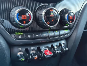 Mini Countryman D ALL 4  | Mobile.bg    15
