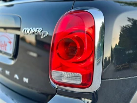 Обява за продажба на Mini Countryman D ALL 4  ~47 999 лв. - изображение 7