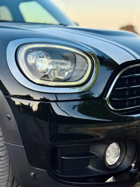 Обява за продажба на Mini Countryman D ALL 4  ~47 999 лв. - изображение 6