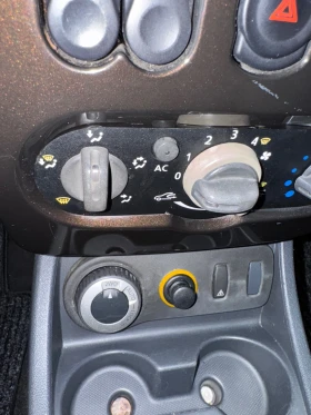 Dacia Duster 4* 4 diesel 1, 5 , 110   | Mobile.bg    11