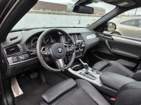 Обява за продажба на BMW X3 ~28 359 лв. - изображение 2 | Auto.bg Обява за продажба на BMW X3 ~28 359 лв. - изображение 2