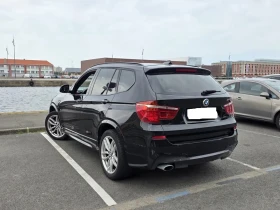 Обява за продажба на BMW X3 ~28 359 лв. - изображение 3 | Auto.bg Обява за продажба на BMW X3 ~28 359 лв. - изображение 3