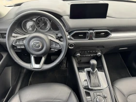 Mazda CX-5 2.5 / 195к.с./ 4х4 - 45500 лв. / 23263.78 € - 79519950 5