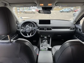 Mazda CX-5 2.5 / 195к.с./ 4х4 - 45500 лв. / 23263.78 € - 79519950 4