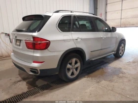 BMW X5 XDRIVE50I 2013 | Mobile.bg    4
