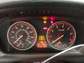 BMW X5 XDRIVE50I 2013 | Mobile.bg    7