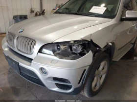 BMW X5 XDRIVE50I 2013 | Mobile.bg    6