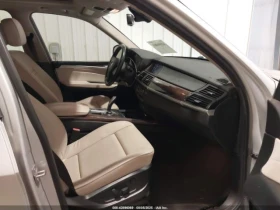 BMW X5 XDRIVE50I 2013 | Mobile.bg    5