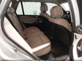 BMW X5 XDRIVE50I 2013 | Mobile.bg    8