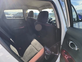 Nissan Juke * 1.6i*  | Mobile.bg    11