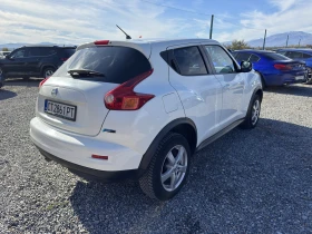 Nissan Juke * 1.6i*  | Mobile.bg    6