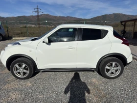 Nissan Juke * 1.6i*  | Mobile.bg    3