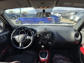 Nissan Juke * 1.6i*  | Mobile.bg    13
