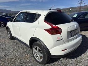 Nissan Juke * 1.6i*  | Mobile.bg    4