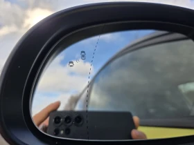 Hyundai Kona 204pc. 64kwh. Blue link Premium Термо помпа  - 35499 лв. / 18150.35 € - 53275452 17