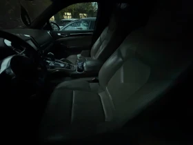 Porsche Cayenne 3.0D* Шибедах* Алкантара - 24900 лв. / 12731.17 € - 69542570 3