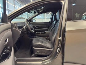 Hyundai Tucson FL PREMIUM 20th ANNIVERSARY Hybrid AWD - 85400 лв. / 43664.33 € - 82485929 13