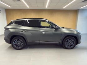 Hyundai Tucson FL PREMIUM 20th ANNIVERSARY Hybrid AWD - 85400 лв. / 43664.33 € - 82485929 6