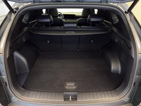 Hyundai Tucson FL PREMIUM 20th ANNIVERSARY Hybrid AWD - 85400 лв. / 43664.33 € - 82485929 16