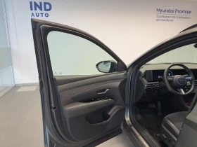 Hyundai Tucson FL PREMIUM 20th ANNIVERSARY Hybrid AWD - 85400 лв. / 43664.33 € - 82485929 9