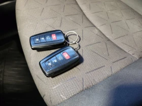 Toyota Rav4 * XLE * CARFAX * БЕЗ ПЪРВОНАЧАЛНА ВНОСКА - 33750 лв. / 17256.10 € - 62375122 8