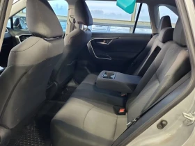 Toyota Rav4 * XLE * CARFAX * БЕЗ ПЪРВОНАЧАЛНА ВНОСКА - 33750 лв. / 17256.10 € - 62375122 12