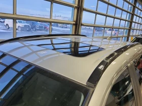 Toyota Rav4 * XLE * CARFAX * БЕЗ ПЪРВОНАЧАЛНА ВНОСКА - 33750 лв. / 17256.10 € - 62375122 16