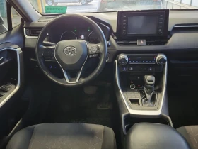 Toyota Rav4 * XLE * CARFAX * БЕЗ ПЪРВОНАЧАЛНА ВНОСКА - 33750 лв. / 17256.10 € - 62375122 10