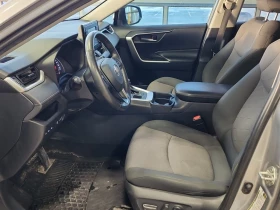 Toyota Rav4 * XLE * CARFAX * БЕЗ ПЪРВОНАЧАЛНА ВНОСКА - 33750 лв. / 17256.10 € - 62375122 5