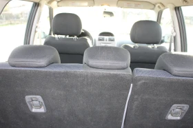 Suzuki Ignis 165000км., ИТАЛИЯ, НОВ ВНОС, снимка 8