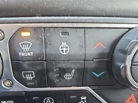 Jeep Wrangler * Willys * CARFAX * БЕЗ ПЪРВОНАЧАЛНА ВНОСКА - 23300 € / 45570.84 лв. - 92187805 11