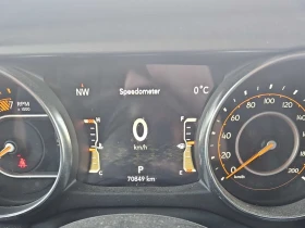 Jeep Wrangler * Willys * CARFAX * БЕЗ ПЪРВОНАЧАЛНА ВНОСКА - 23300 € / 45570.84 лв. - 92187805 8