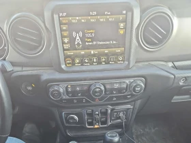 Jeep Wrangler * Willys * CARFAX * БЕЗ ПЪРВОНАЧАЛНА ВНОСКА - 23300 € / 45570.84 лв. - 92187805 9