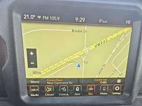 Jeep Wrangler * Willys * CARFAX * БЕЗ ПЪРВОНАЧАЛНА ВНОСКА - 23300 € / 45570.84 лв. - 92187805 10