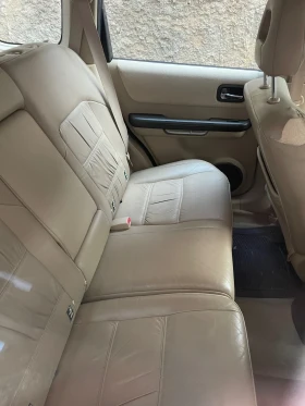 Nissan X-trail - 3000 € / 5867.49 лв. - 36626012 5