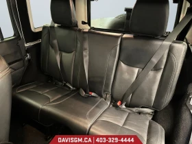 Jeep Wrangler JK* Unlimited Altitude* АвтоКредит* (ЦЕНА ДО БГ) - 23099 € / 45177.72 лв. - 11050584 13