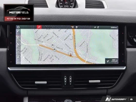 Porsche Cayenne * AWD SportDesign * Sport PKG / ПОДГРЕВ / ОБУХВАНЕ - 34890 € / 68238.91 лв. - 76851337 15