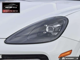 Porsche Cayenne * AWD SportDesign * Sport PKG / ПОДГРЕВ / ОБУХВАНЕ - 34890 € / 68238.91 лв. - 76851337 7