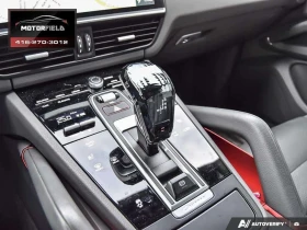 Porsche Cayenne * AWD SportDesign * Sport PKG / ПОДГРЕВ / ОБУХВАНЕ - 34890 € / 68238.91 лв. - 76851337 14